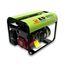  ES - Serie Professioneller Dauereinsatz Pramac Stromerzeuger  ES 8000 - SHI 230V - BENZIN 12448439